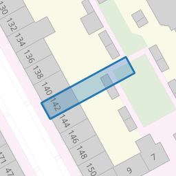 Perceel GVH08-L-12856