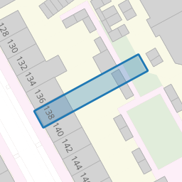 Perceel GVH08-L-12858