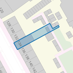 Perceel GVH08-L-12860