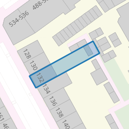 Perceel GVH08-L-12861