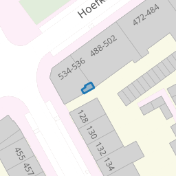 Perceel GVH08-L-12865