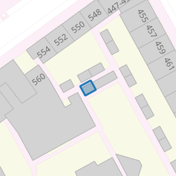 Perceel GVH08-L-12868