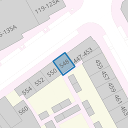 Perceel GVH08-L-12869