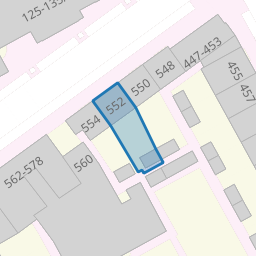 Perceel GVH08-L-12871