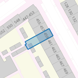 Perceel GVH08-L-12875