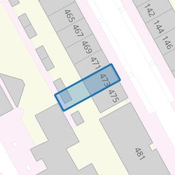 Perceel GVH08-L-12882