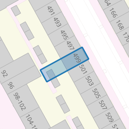 Perceel GVH08-L-12890