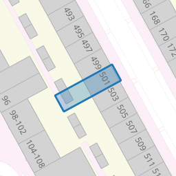 Perceel GVH08-L-12891