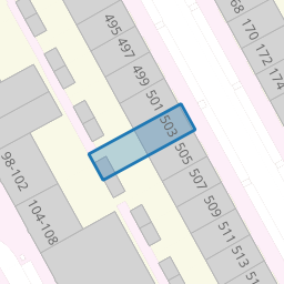 Perceel GVH08-L-12892