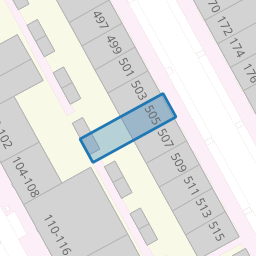 Perceel GVH08-L-12893