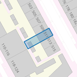 Perceel GVH08-L-12896