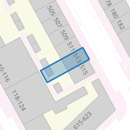 Perceel GVH08-L-12897