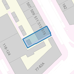 Perceel GVH08-L-12898