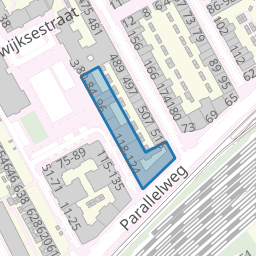 Perceel GVH08-L-12899