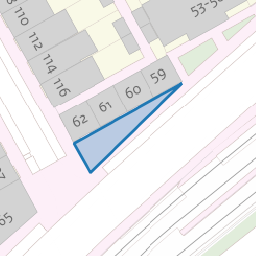 Perceel GVH08-L-12901