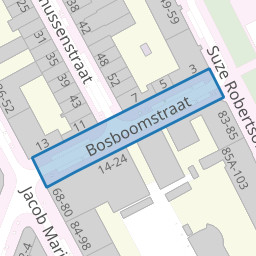 Perceel GVH08-L-12909