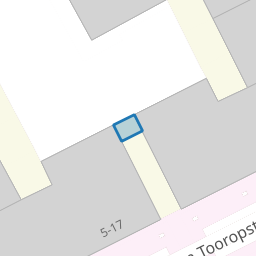 Perceel GVH08-L-12912