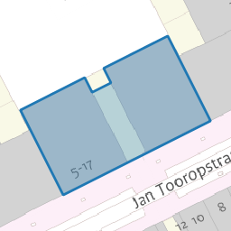 Perceel GVH08-L-12913