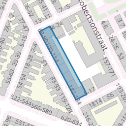 Perceel GVH08-L-12915