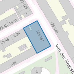 Perceel GVH08-L-12918