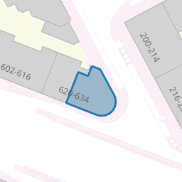 Perceel GVH08-L-12928