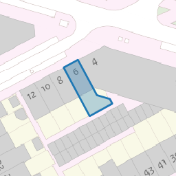 Perceel GVH08-L-12938