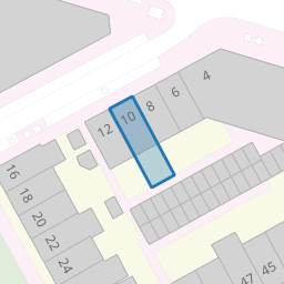 Perceel GVH08-L-12940