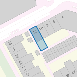 Perceel GVH08-L-12941