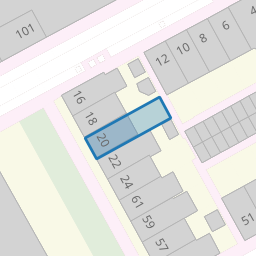 Perceel GVH08-L-12944