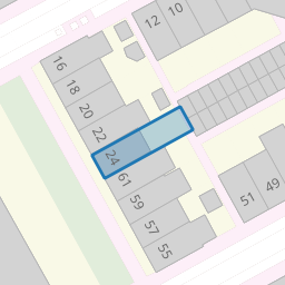 Perceel GVH08-L-12946