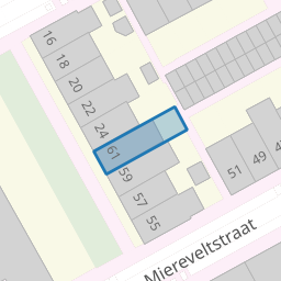 Perceel GVH08-L-12947