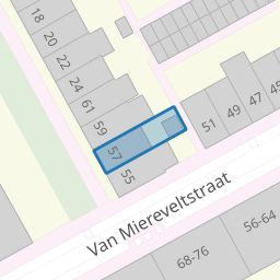 Perceel GVH08-L-12949