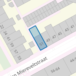 Perceel GVH08-L-12951