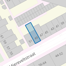 Perceel GVH08-L-12952