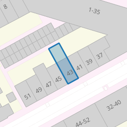 Perceel GVH08-L-12955