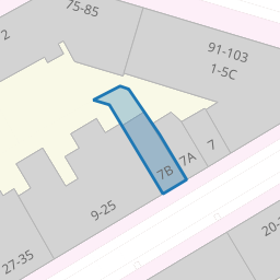 Perceel GVH08-L-12959