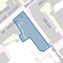 Perceel GVH08-L-12965