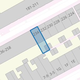 Perceel GVH08-L-12966