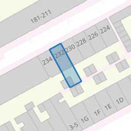 Perceel GVH08-L-12967