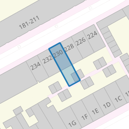 Perceel GVH08-L-12968