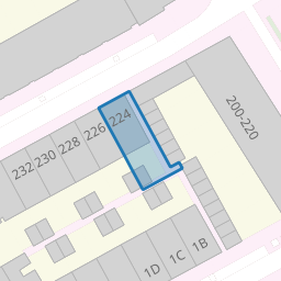 Perceel GVH08-L-12971