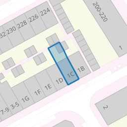 Perceel GVH08-L-12973