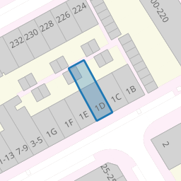 Perceel GVH08-L-12974