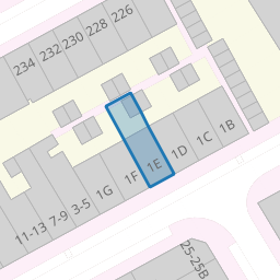 Perceel GVH08-L-12975