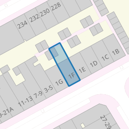 Perceel GVH08-L-12976