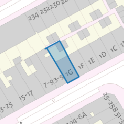 Perceel GVH08-L-12977