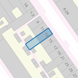 Perceel GVH08-L-12980