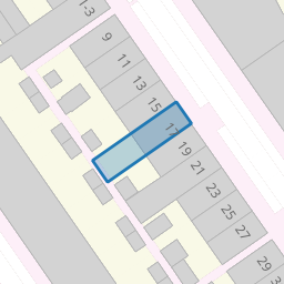 Perceel GVH08-L-12982