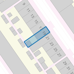 Perceel GVH08-L-12983