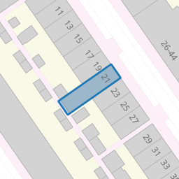 Perceel GVH08-L-12984